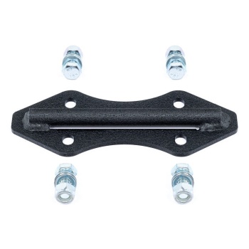 Pro Car Innovations Harness Mount