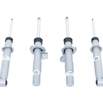 Evolve I01 i3 / i3S Shock Absorber Set