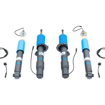 Evolve E9X M3 Damptronic Shock Absorber Set