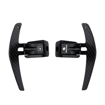 MadTrace Lotus Clubsport Magnetic Shift Paddle Set