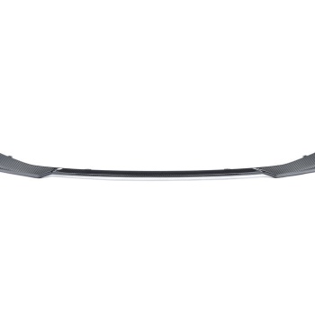 Alpha-N G8X M3 / M4 Carbon Front Spoiler