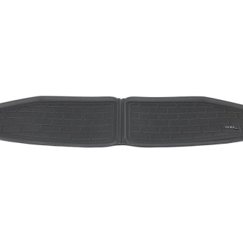 3D MAXpider Cybertruck Fronk Cargo Liner