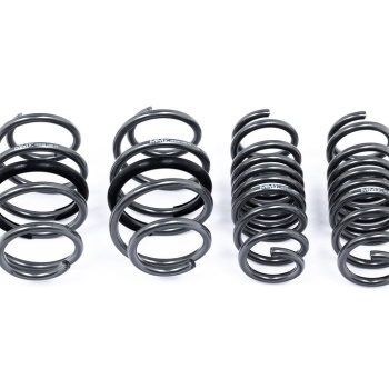 MMX Performance BMW F9X X3M / X4M Lowering Spring Kit
