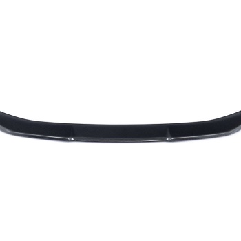 3D Design BMW G42 2-Series Carbon Trunk Spoiler