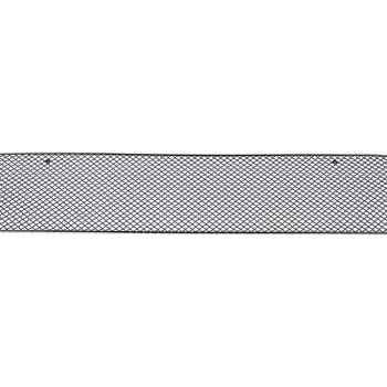 Zunsport G8X M2 / M3 / M4 Oil Cooler Grille