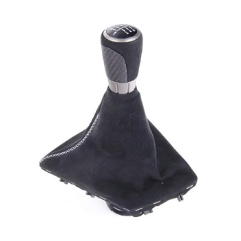 BMW M Performance F3X 3 / 4-Series Carbon Shift Knob