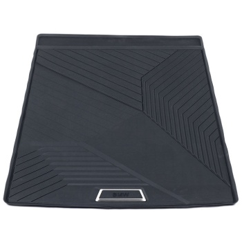 BMW G90 M5 All Weather Cargo Liner