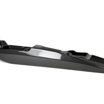 Karbonius Porsche 997 / 987 Carbon Front Center Console