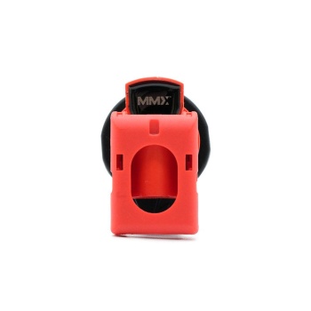 MMX High Performance Ignition Coils N-Series