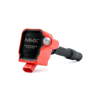 MMX High Performance Ignition Coils - B-Series