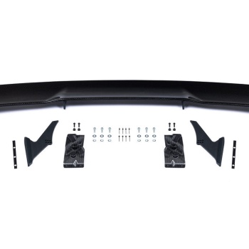 3D Design G87 M2 Carbon Racing Wing