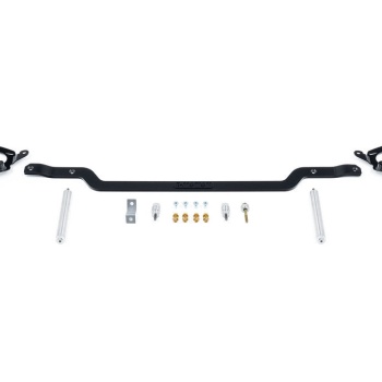 E-Motion Engineering 991 Strut Tower Reinforcement Brace