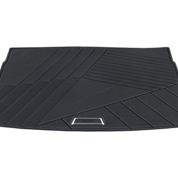 BMW G45 X3 All Weather Cargo Liner