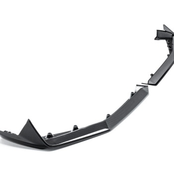 BMW M Performance G90 / G99 M5 Carbon Front Splitter Set