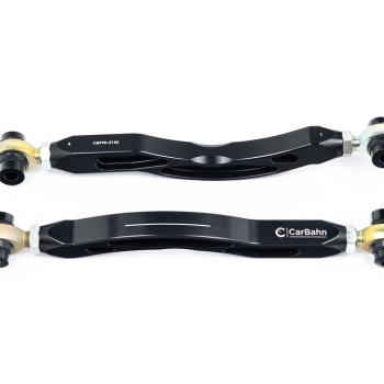 CarBahn BMW F90 M5 Adjustable Rear Toe Link Kit