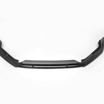 Adro Honda FL5 Type R Front Lip