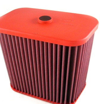 BMC E9X M3 Performance Air Filter - OE Replacement