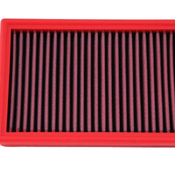 BMC BMW E46 / E36 M3 OE Replacement Panel Air Filter
