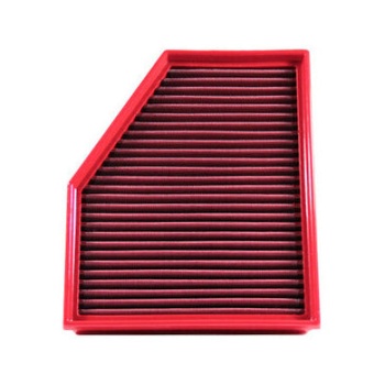 BMC BMW G05 OE Replacement Panel Air Filter