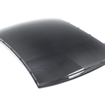 Karbonius E92 M3 Carbon Roof Panel
