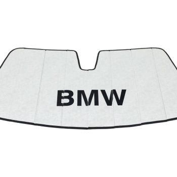 BMW F8X / F3X 4-Series UV Sunshade