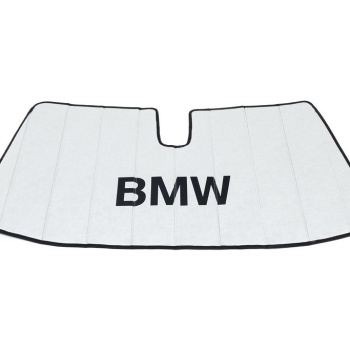 BMW F10 / F11 5-Series UV Sunshade