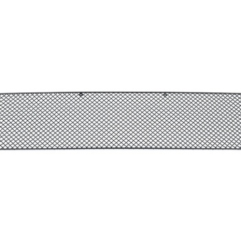 Zunsport F90 M5 - Oil Cooler Grille