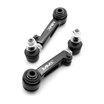 MMX G8X M2 / M3 / M4 Adjustable Rear Sway Bar Link Set