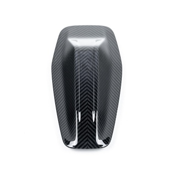 BMW M Performance G-Chassis / Touring / X-Models Aramide Fiber Roof Antenna Cover