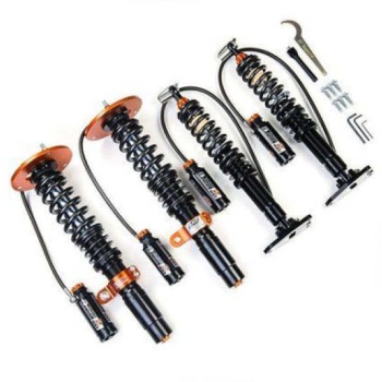 AST G8X M3 / M4 xDrive 5200 Series Coilover Set