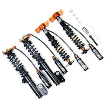 AST G8X M3 / M4 xDrive 5300 Series Coilover Kit