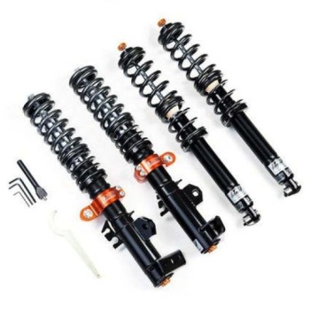 AST G8X M3 / M4 xDrive 5100 Street Series Coilover Kit