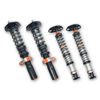 AST G8X M3 / M4 xDrive 5100 Comp Series Coilover Kit