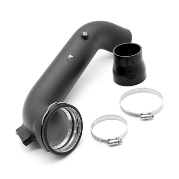 MMX Performance BMW E-Chassis N55 Charge Pipe