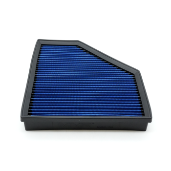 MMX Performance BMW F / G-Chassis B48 / B58 Panel Air Filter