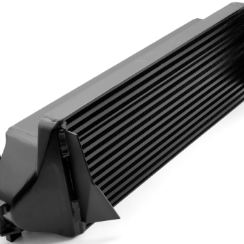 MMX Performance MINI F-Chassis Performance Intercooler
