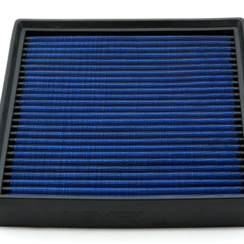 MMX Performance BMW F-Chassis N55 Cotton Panel Air Filter