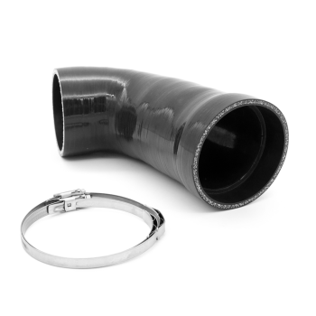 MMX Performance BMW F2X / F3X B58 Silicone Intake Hose