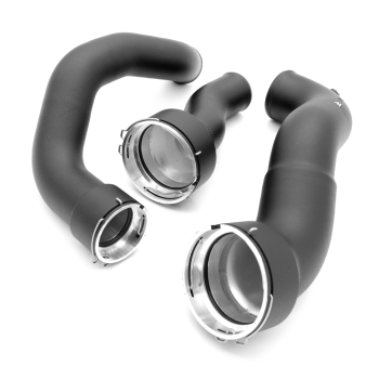 MMX Performance MINI F-Chassis Charge Pipe Kit