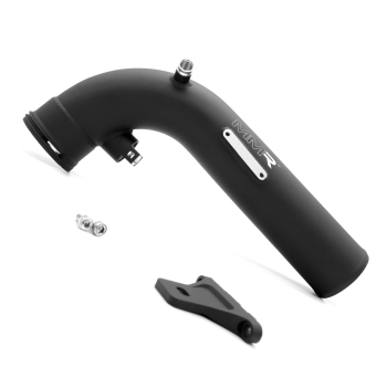 MMX Performance MINI F-Chassis Intake Resonator Delete