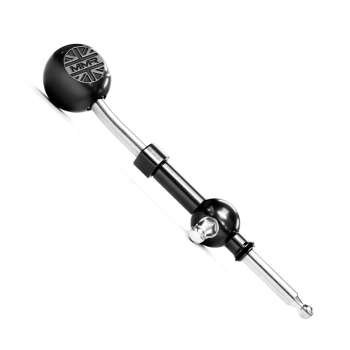 MMX Performance MINI F5X Short Gear Shifter Kit