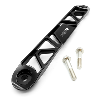MMX Performance MINI F-Chassis Front Underbody Chassis Brace