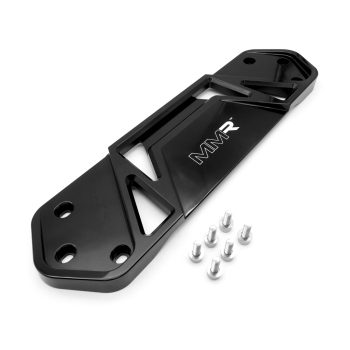 MMX Performance MINI F-Chassis Center Underbody Chassis Brace