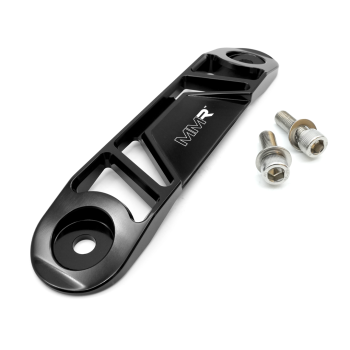 MMX Performance MINI F-Chassis Rear Underbody Chassis Brace
