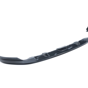 3D Design G07 X7 LCI Front Lip Spoiler