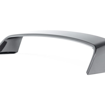 BMW M Performance G87 M2 / G42 2-Series Carbon Rear Wing