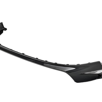 ADRO 911 GT3 (992.1) Carbon Rear Bumper Apron Panel