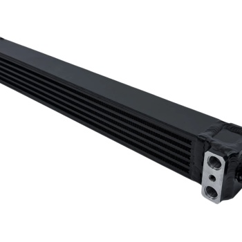 CSF E36 M3 Euro-Spec Engine Oil Cooler