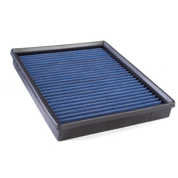 MMX Performance BMW F-Chassis N20 Cotton Panel Air Filter
