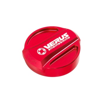 Verus Engineering G8X M2 / M3 / M4 Oil Cap Cover